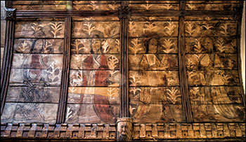 conwy_gyffin_church_paintings