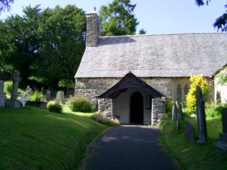 SAMSUNG DIGITAL CAMERA