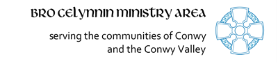 logo with text