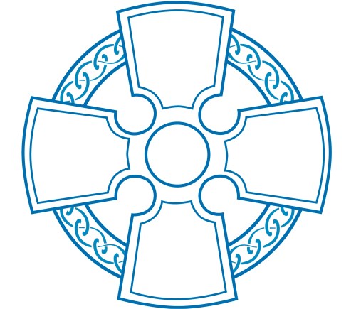 Church-in-Wales-logo-just-celtic-cross