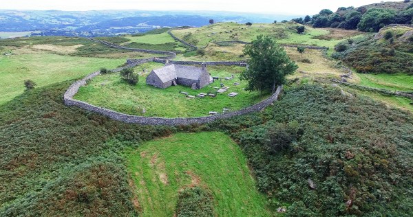 2016-10-27 Will and Carys Aerial Shots-5