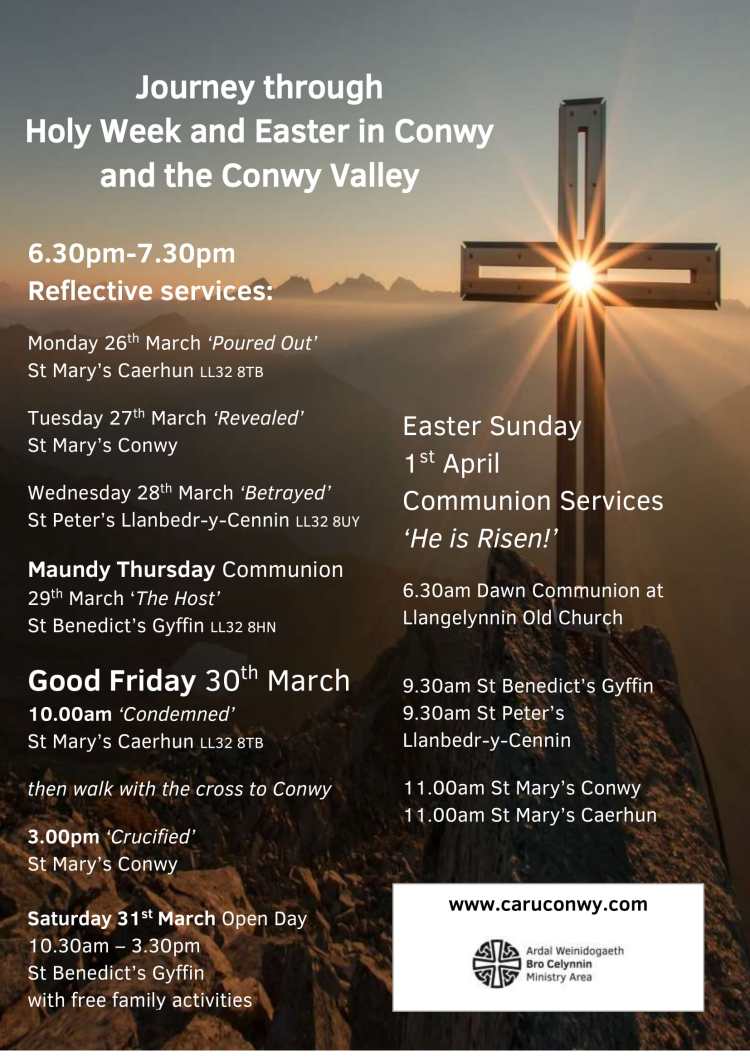 Holy Week Poster 18 A4 size-1