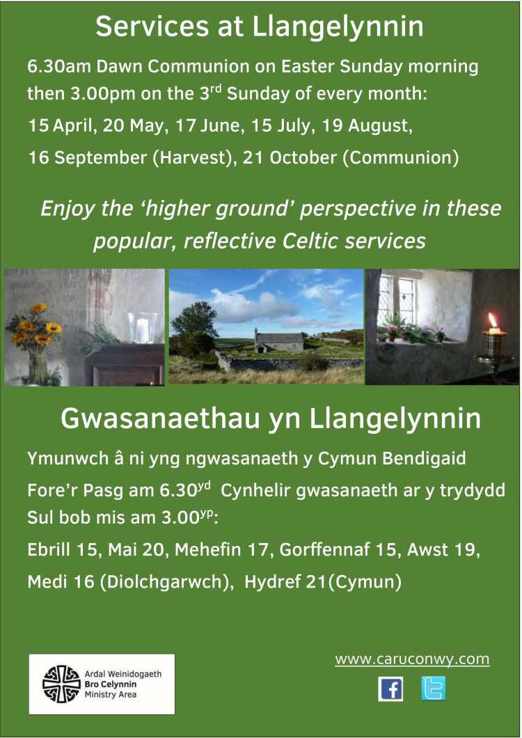 Llangelynnin 18 pdf-1