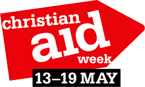 christian aid