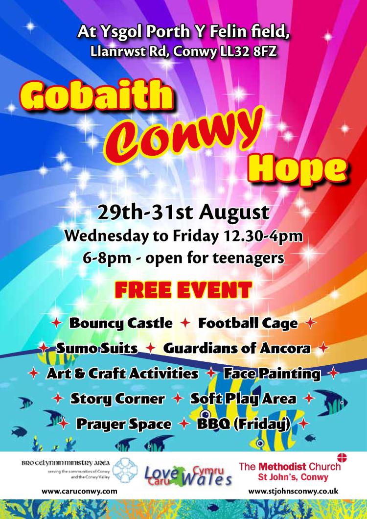 180332A for Website[418]