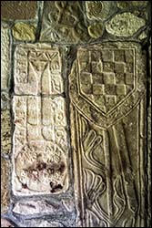 conwy_gyffin_church_tomb_slabs