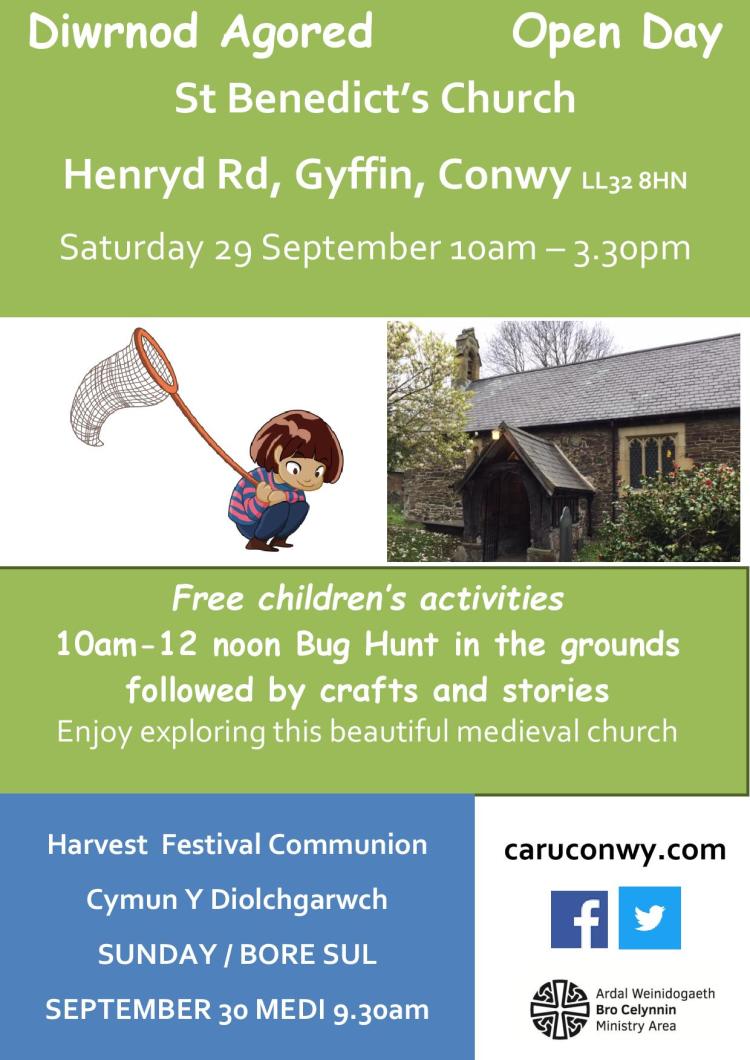 St Benedict s Harvest Open Day 2018-final version-page-001