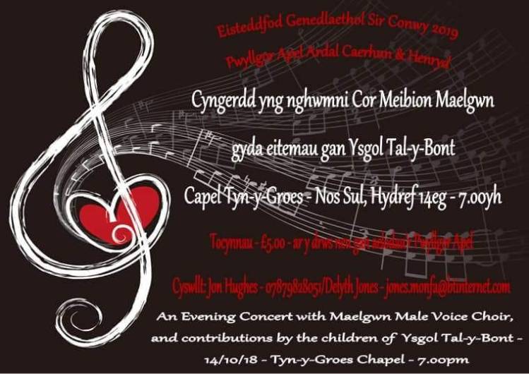 43099065_10217384114901495_5947559948589203456_n