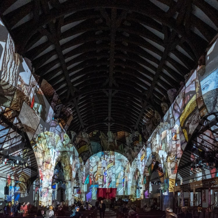 44961402_10217091387853785_957048606244732928_o