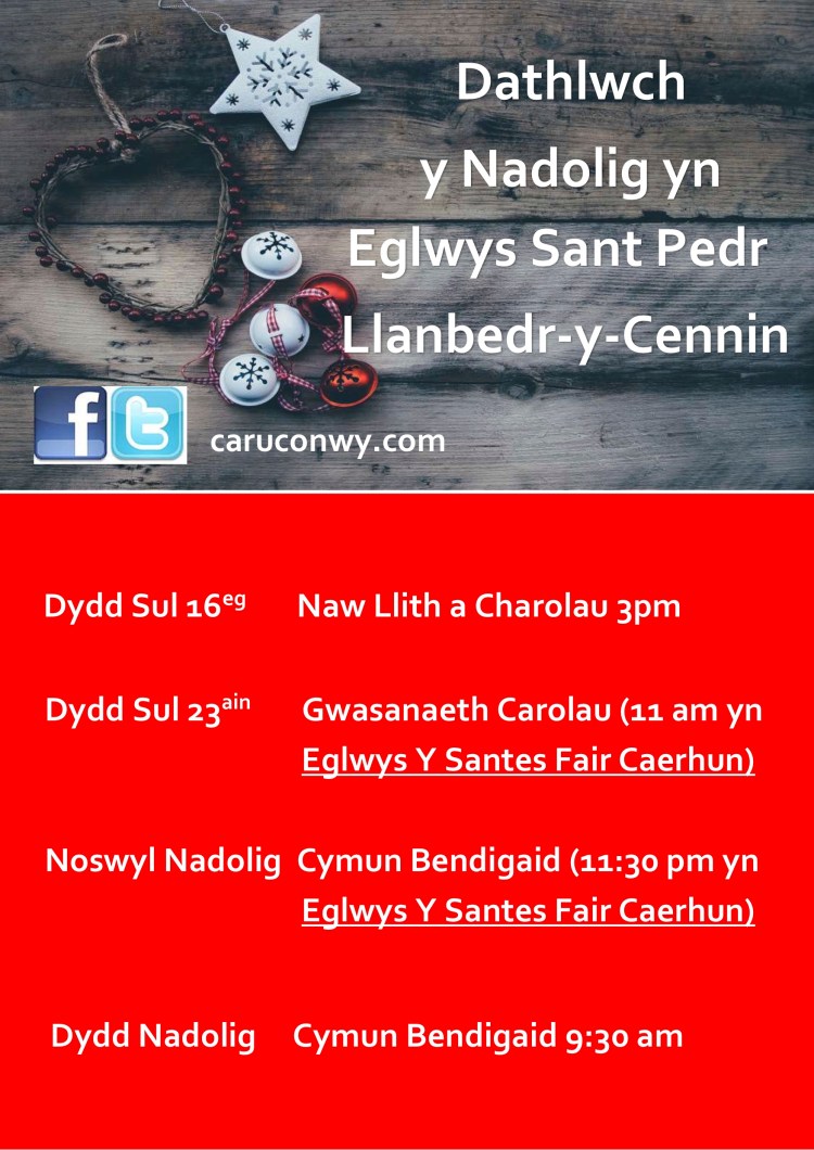 2018 Y Nadolig yn Llanbedr [digidol].jpg