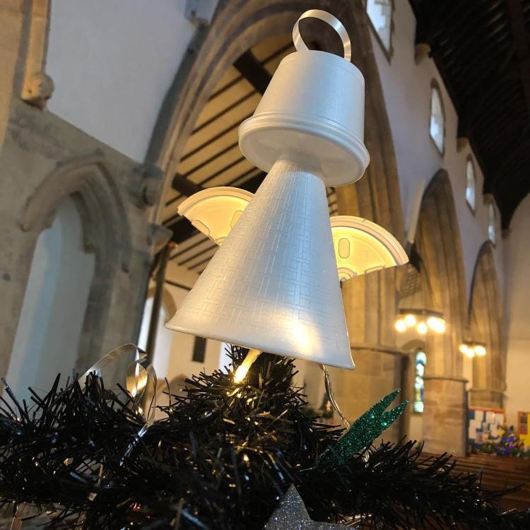 47110671_1281505435323592_4902617048539987968_o