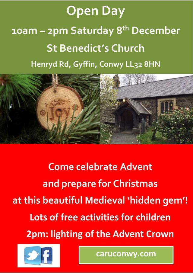 St Benedict s Open Day Dec 18-page-001