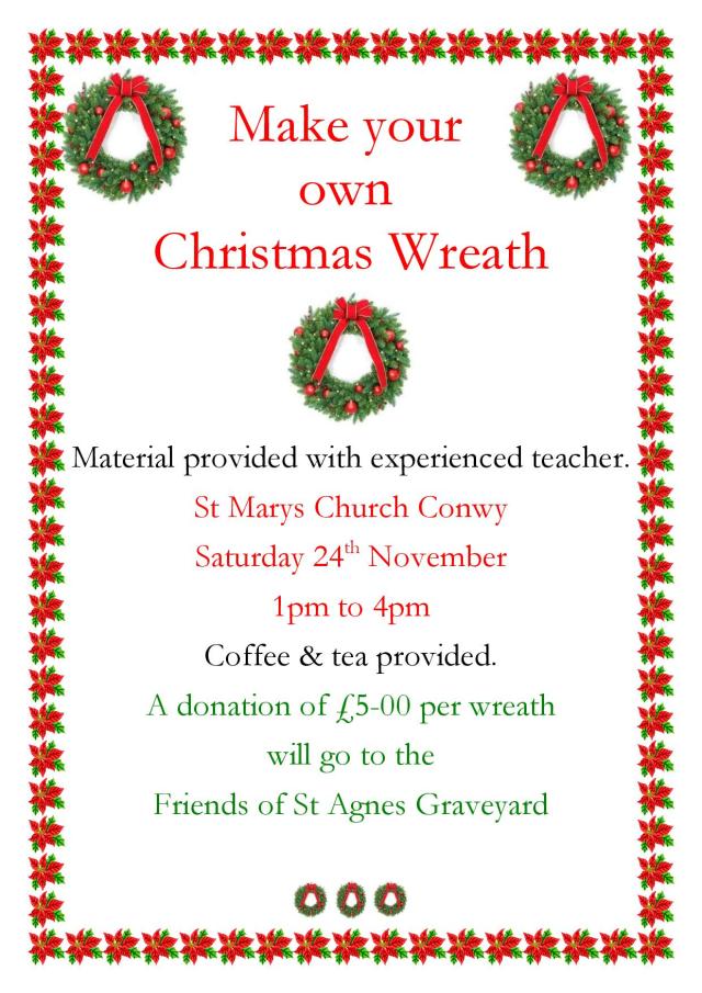 Wreath making2018-page-001