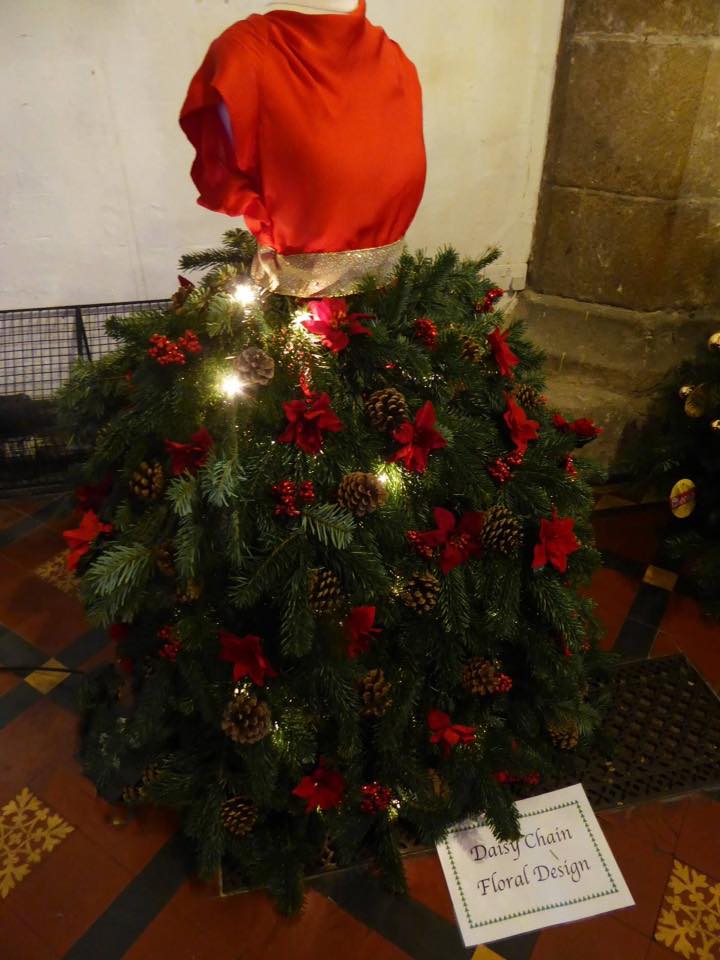 47205729_940163652840892_6527251607220912128_n