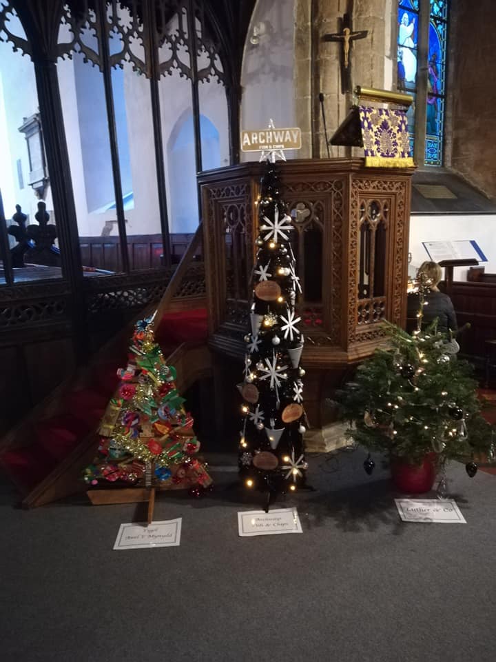 47236695_1013580075492208_8913803155074973696_n