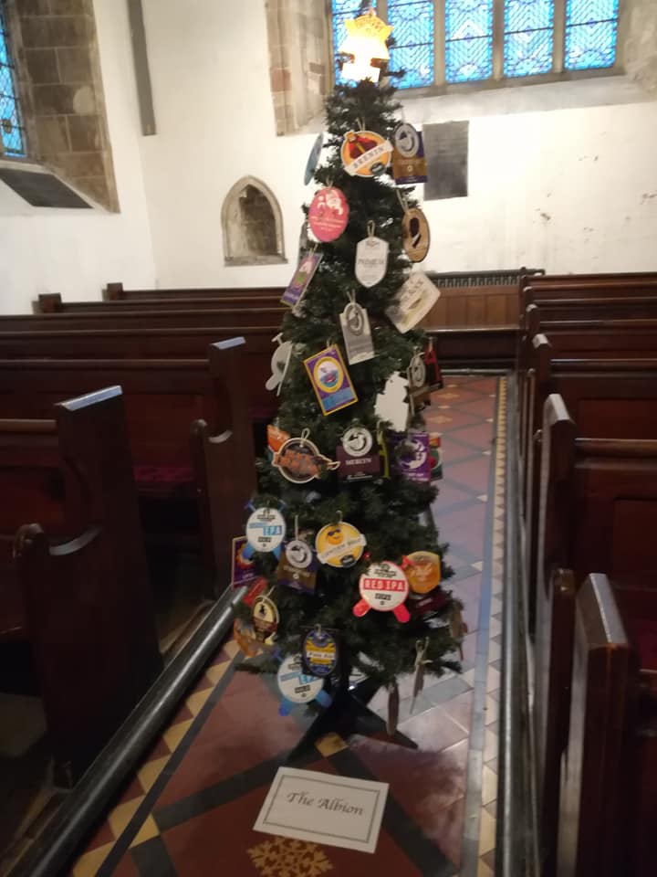 47252885_1013580158825533_3096036723033899008_n