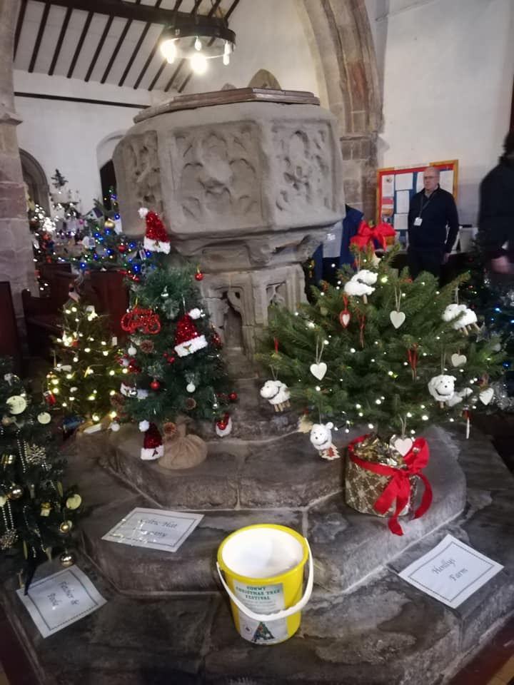 47282204_1013580402158842_1539728277919236096_n