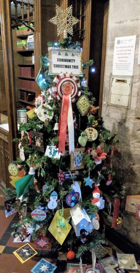 47290742_940771709446753_3128709767615217664_n-2