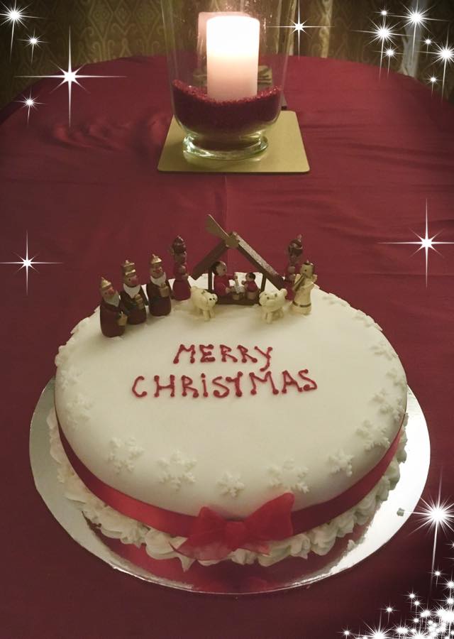 48407842_577210599369629_6905342392946130944_n