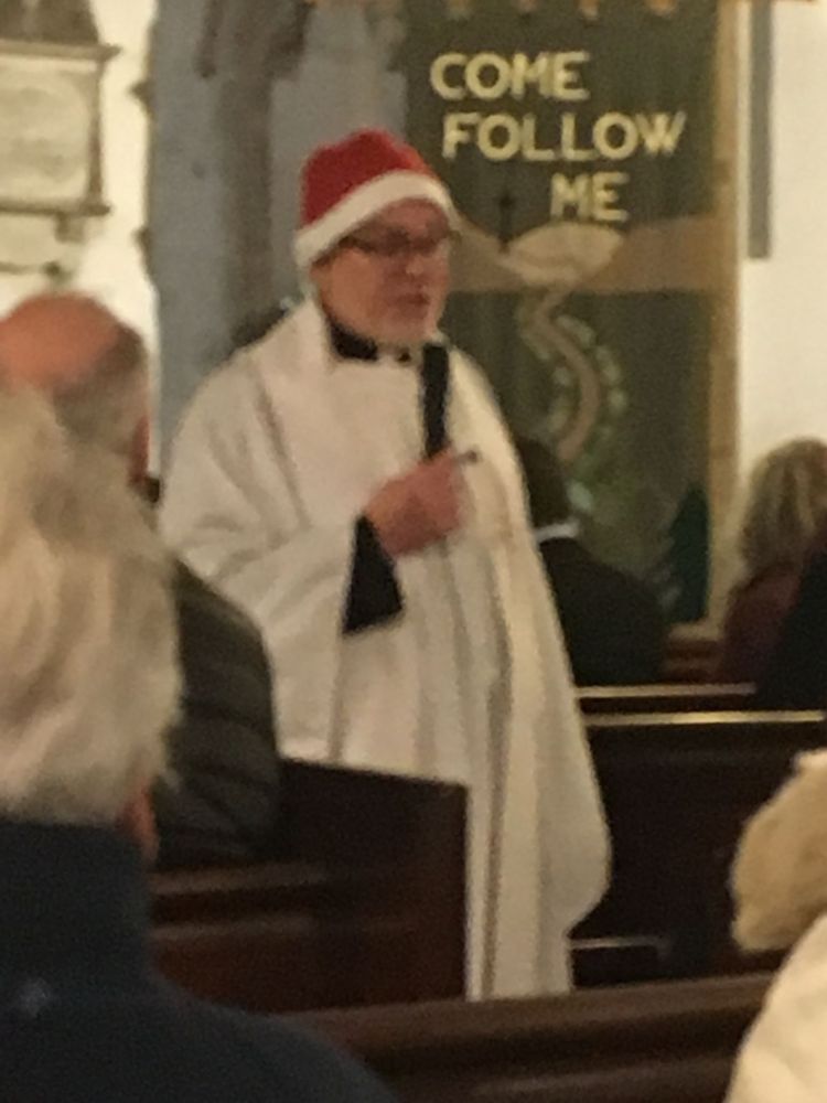 49052676_556502394866379_2292742925169197056_n