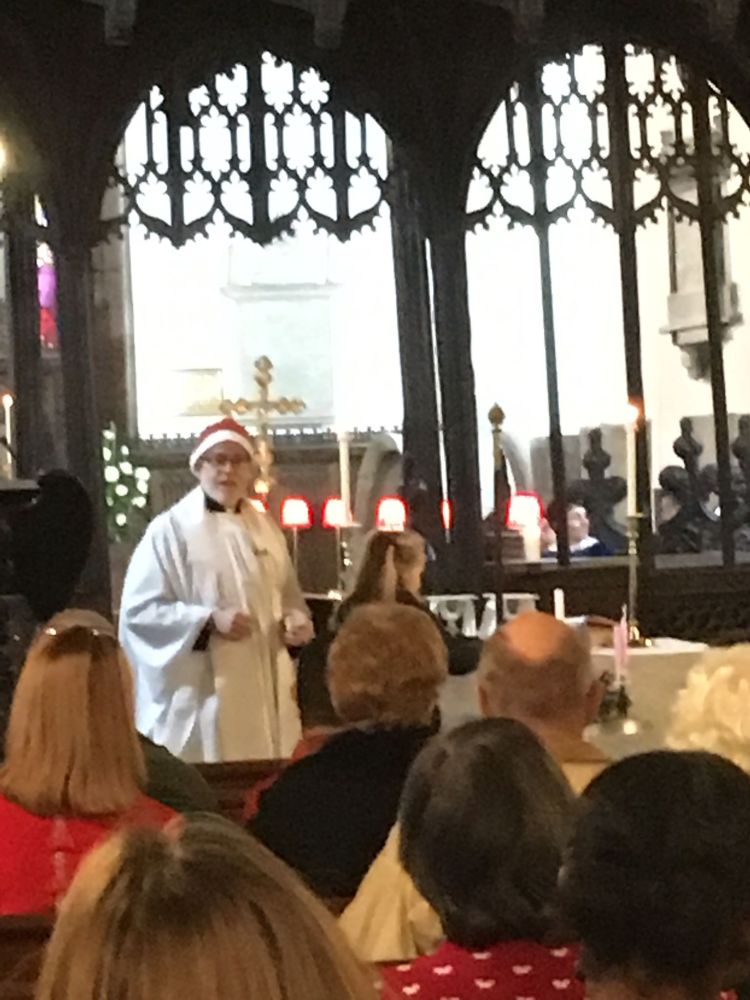 49099510_266922007540998_5715216790699638784_n