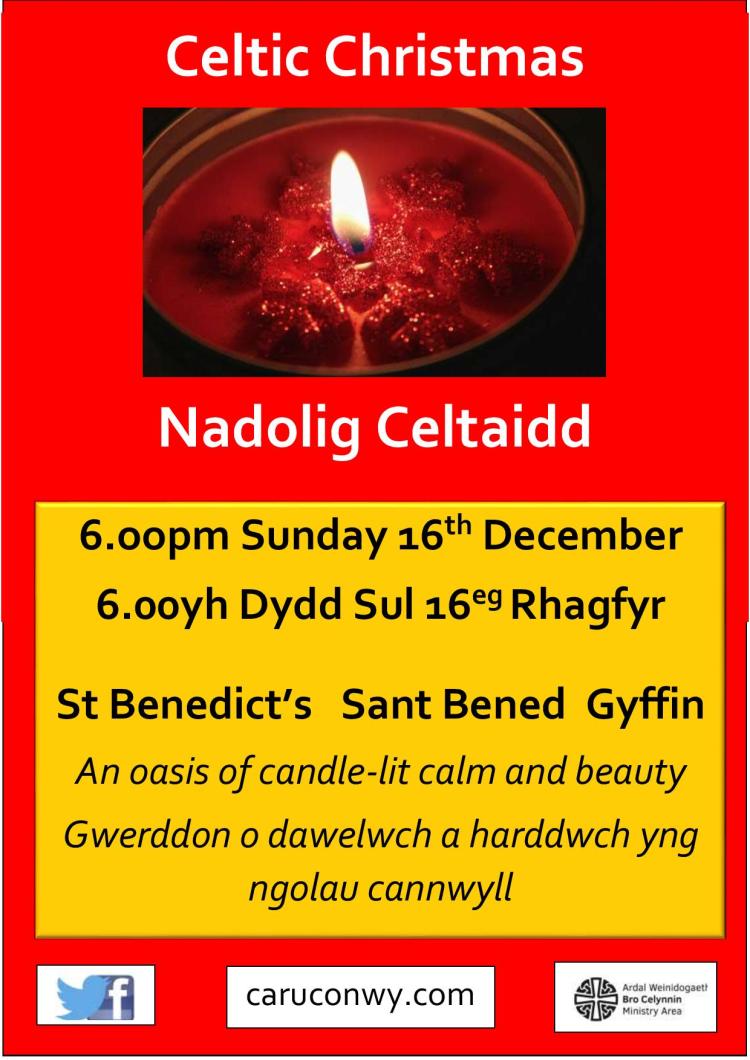 Celtic Christmas 18-page-001