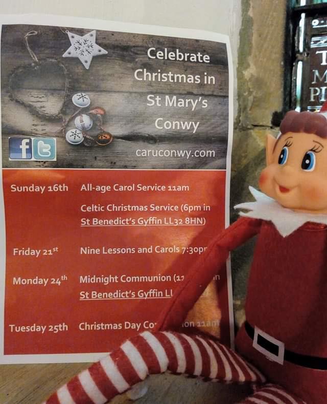 48393224_951093838414540_7193699260179677184_n