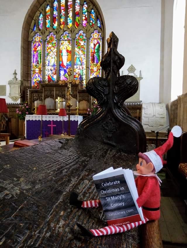 48397359_951095038414420_7739140916857798656_n