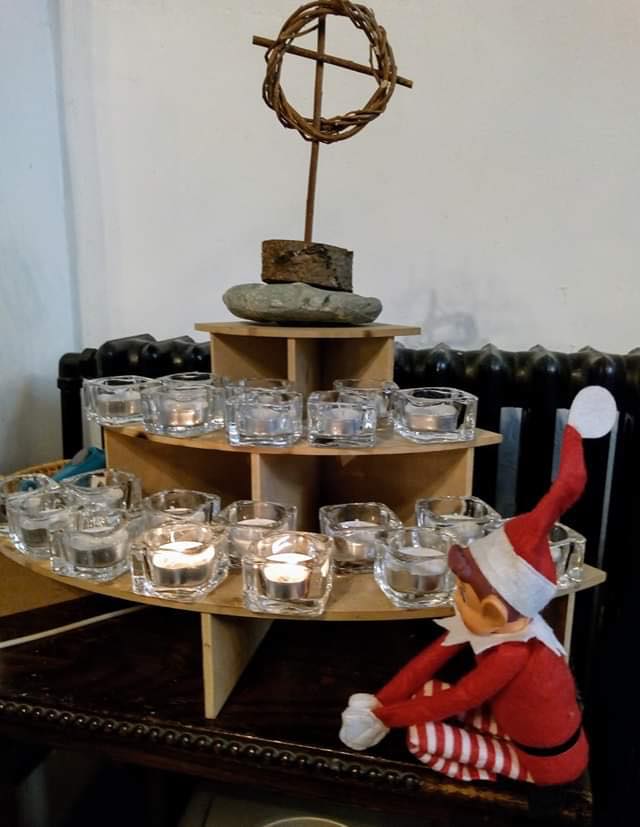 48939770_951095245081066_8677603747913793536_n