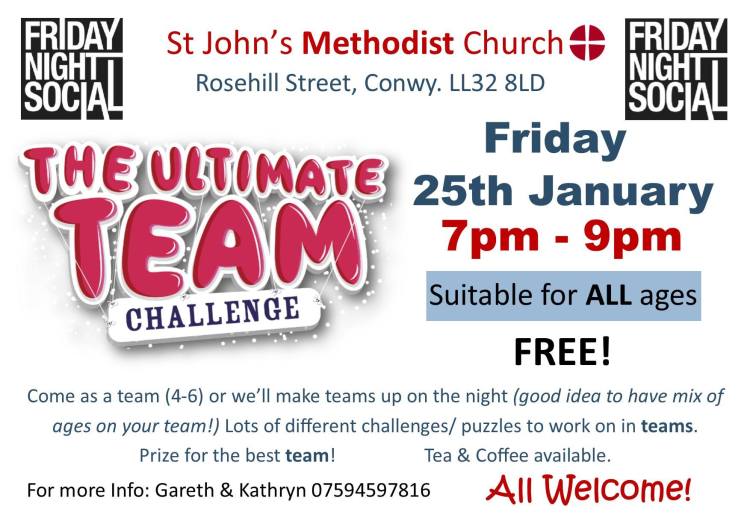 50510982_2001985236554074_4191024126749573120_o