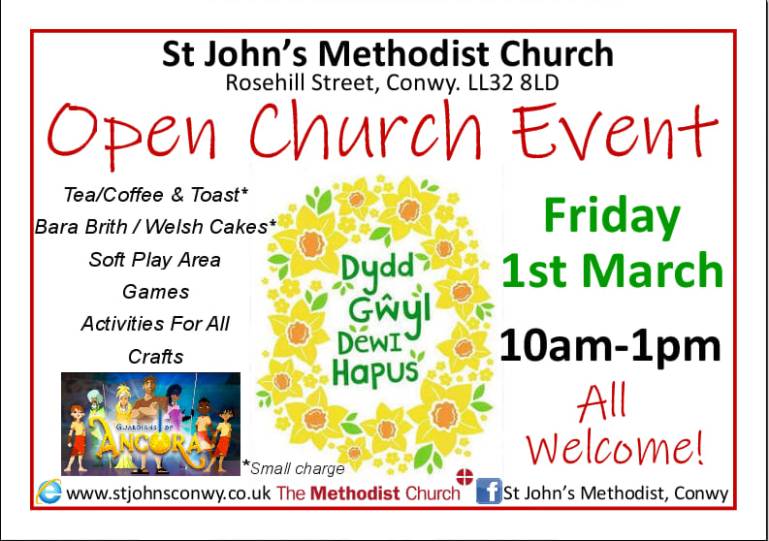 52344231_2043739235712007_5284975661662863360_n