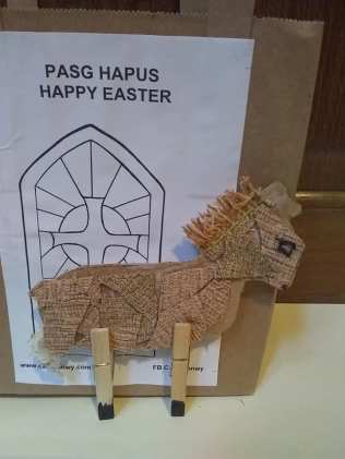 57441699_1024847904372466_2193580453951176704_n-2