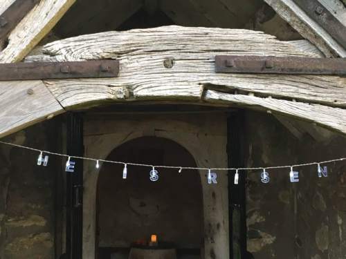 58676690_638399869917368_3614680841801695232_n