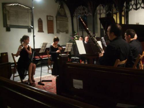 10492019_1477167359190250_5442166732361048654_n