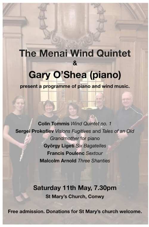 60329658_2319290624977915_4132532328649981952_n