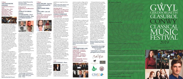 61956589_10157466225052718_3505515069628743680_o