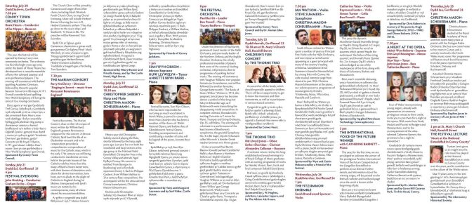 62391011_10157466225847718_5176172938780475392_o