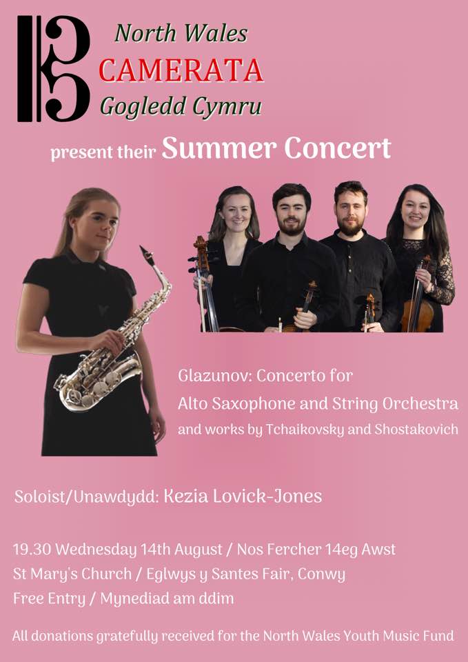 67931458_10156660905237198_8992473577114566656_n