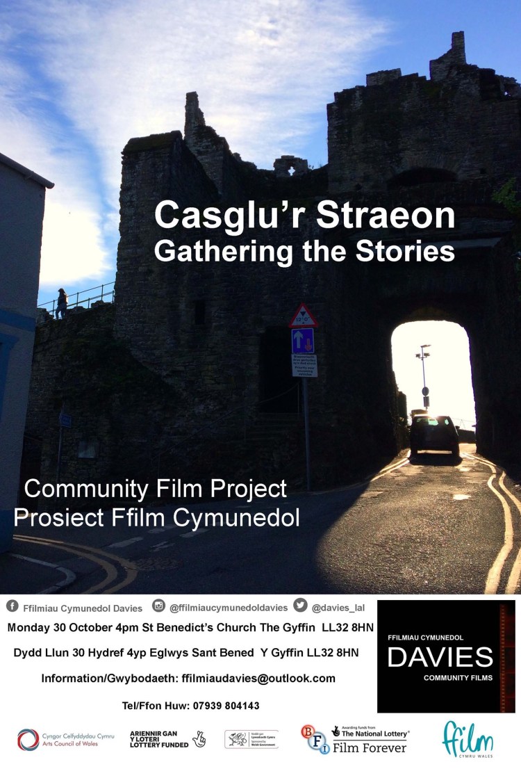 71285107_2682428138469026_2032831317099413504_o