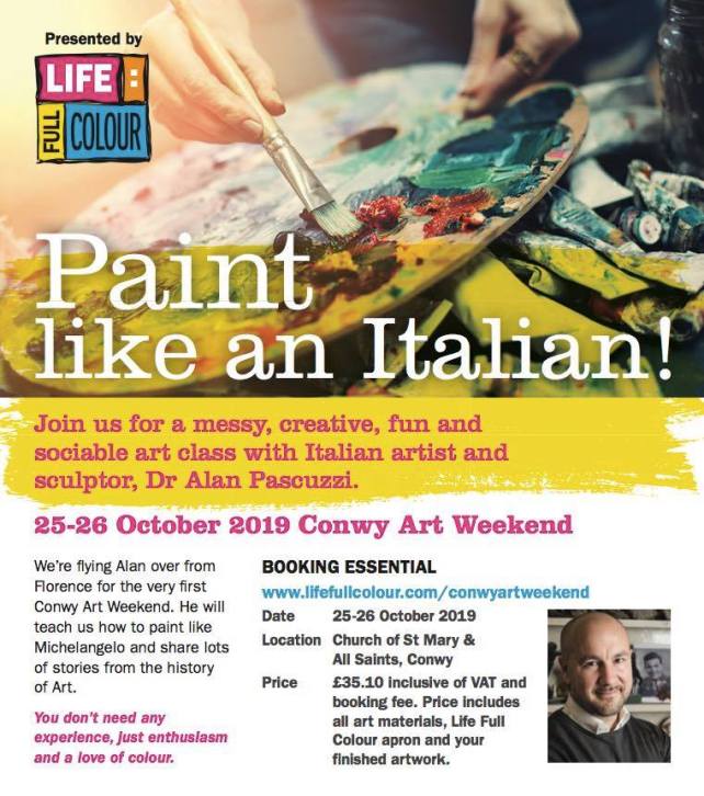 72317889_987740991566277_4206960899254124544_n