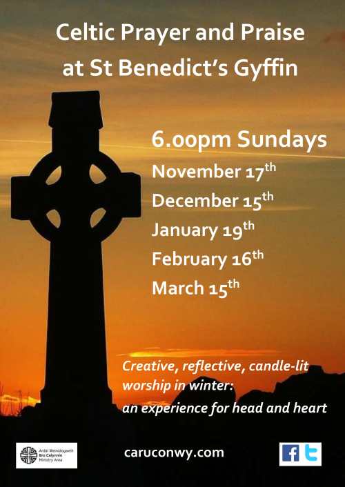 JPEG Celtic Gyffin 19 ENGLISH-1