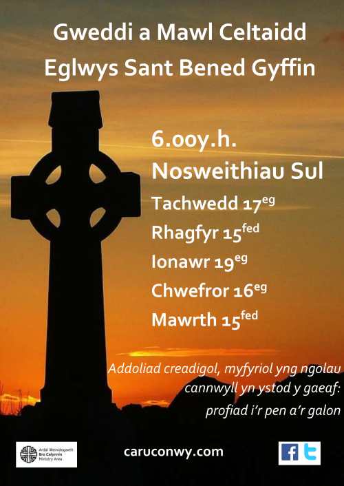 JPEG Celtic Gyffin 19 WELSH-1