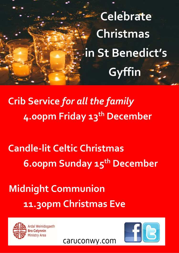 Gyffin Christmas 2019-1