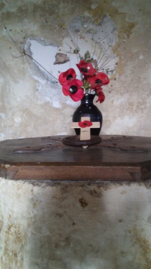 Remembrance Llangelynnin.jpg