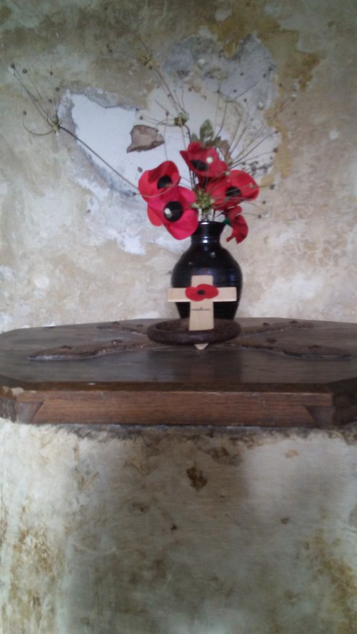 Remembrance Llangelynnin.jpg