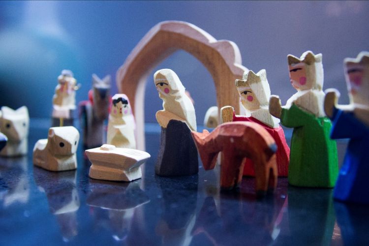 2d275522-6b53-4f09-8352-cce731669900