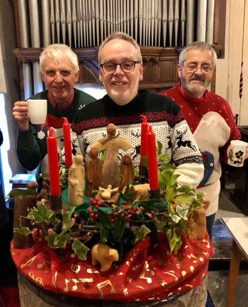 PHOTO-2019-12-16-22-13-12