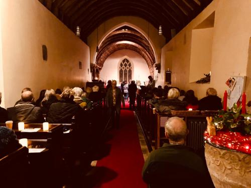 PHOTO-2019-12-16-22-13-12 2