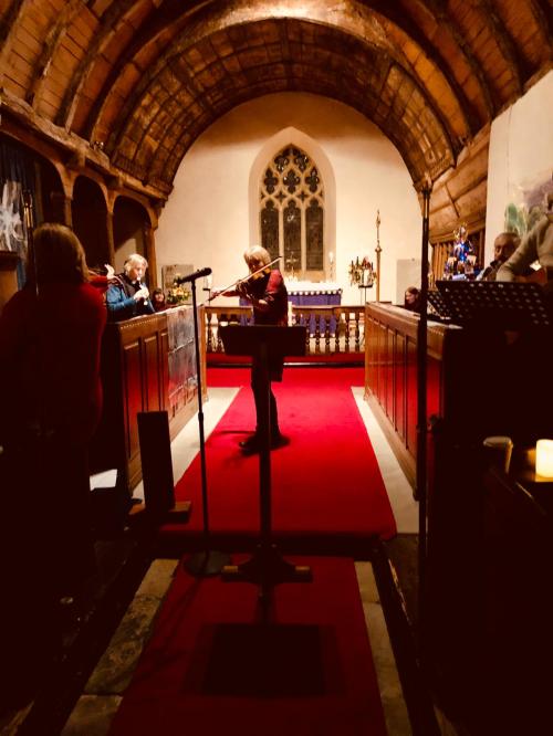 PHOTO-2019-12-16-22-13-13