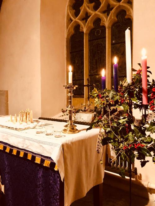 PHOTO-2019-12-16-22-13-14 2